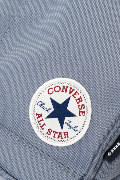 Converse Унисекс чанта с пришито лого Мъже