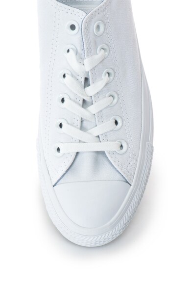 Converse Унисекс кецове Chuck Taylor All Star OX Мъже