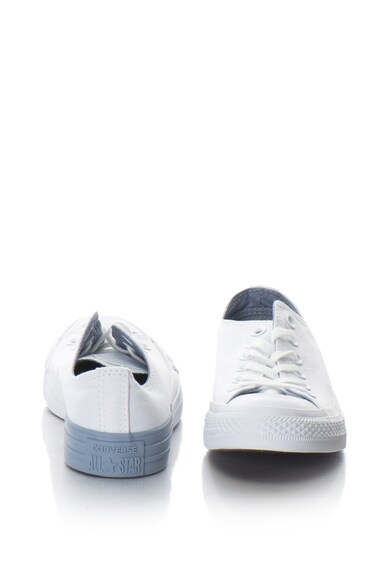 Converse Tenisi Chuck Taylor All Star OX, Unisex Femei