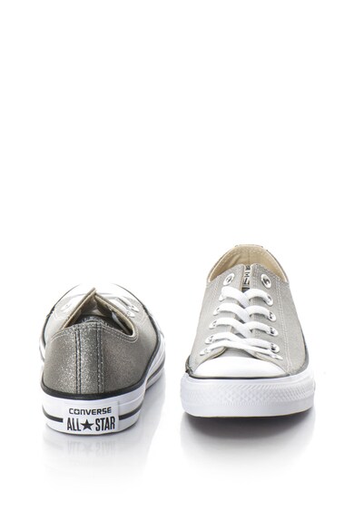 Converse Унисекс кецове Chuck Taylor All Star OX Мъже