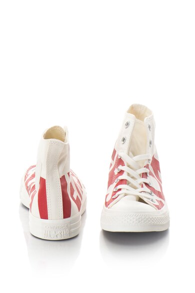 Converse Unisex Chuck Taylor All Star magas szárú cipő férfi