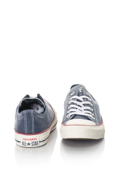 Converse Tenisi unisex de denim Barbati