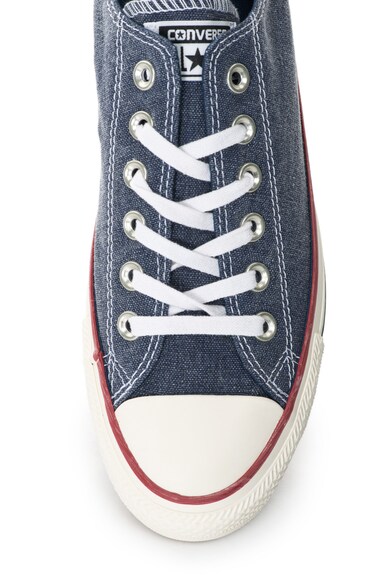 Converse Tenisi unisex de denim Barbati