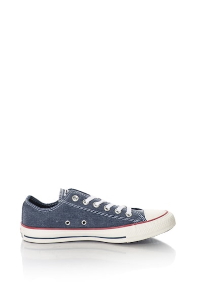 Converse Tenisi unisex de denim Femei