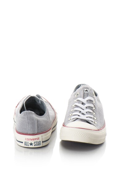 Converse Унисекс кецове Chuck Taylor All Star Ox Жени