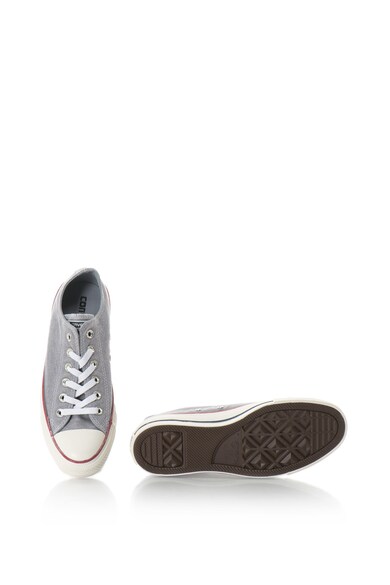 Converse Tenisi Chuck Taylor All Star OX, Unisex Femei