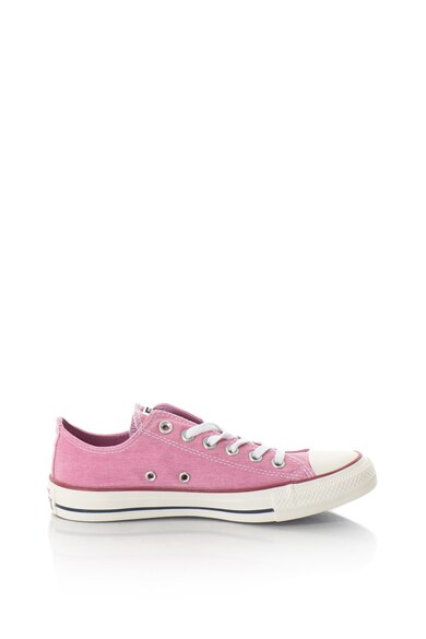 Converse Tenisi Chuck Taylor All Star OX, Unisex Femei