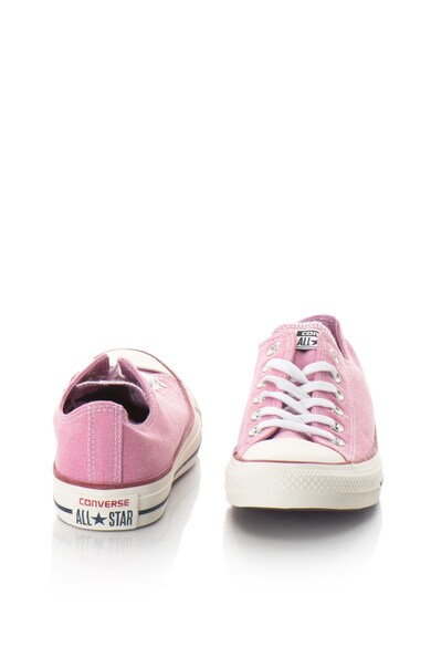 Converse Tenisi Chuck Taylor All Star OX, Unisex Barbati