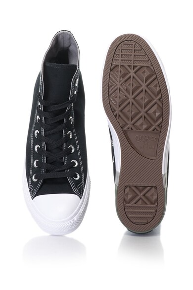 Converse Унисекс кецове Chuck Taylor All Star Ox Мъже