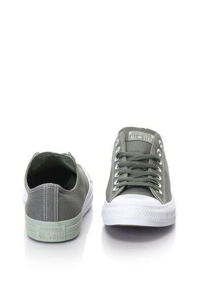 Converse Унисекс кецове Chuck Taylor All Star Мъже