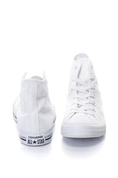 Converse Unisex Chuck Taylor All Star magas szárú cipő férfi