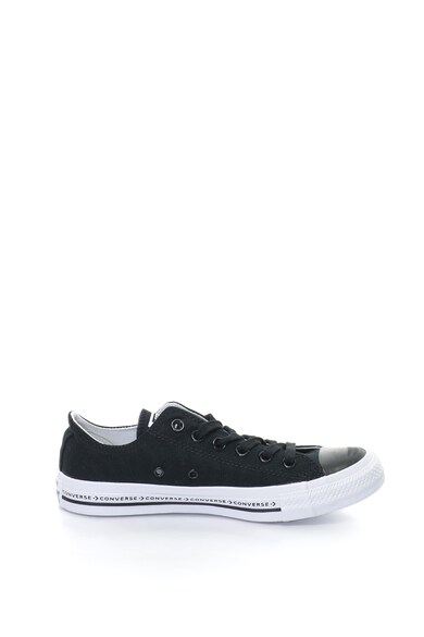 Converse Tenisi unisex Chuck Taylor All Star Femei