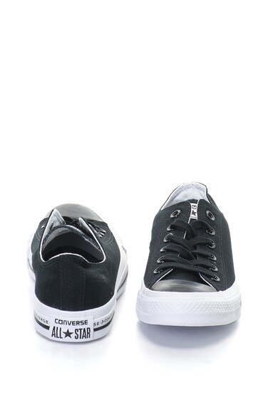 Converse Chuck Taylor All Star uniszex plimsolls cipő női