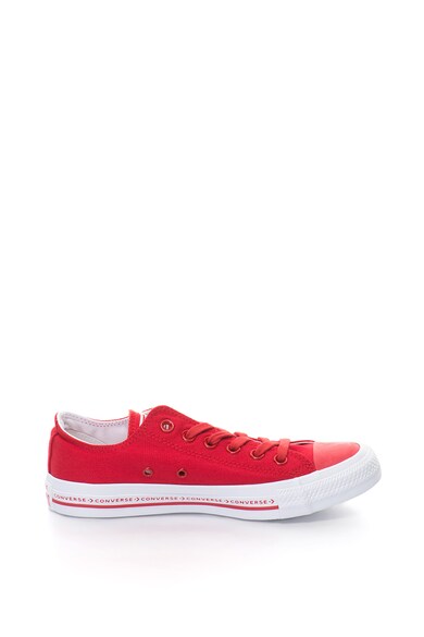 Converse Chuck Taylor All Star uniszex plimsolls cipő férfi