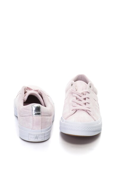 Converse Tenisi unisex One Star Femei