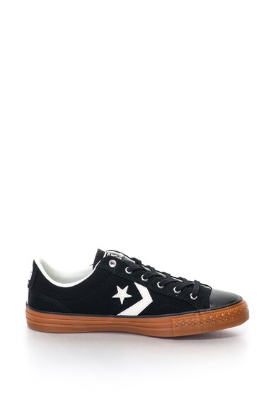 Converse Tenisi de panza Chuck Taylor All Star Barbati