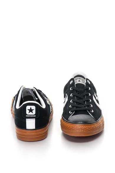 Converse Tenisi de panza Chuck Taylor All Star Barbati