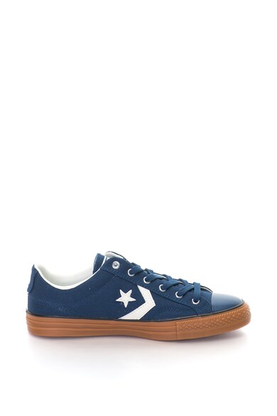 Converse Star Player Ox plimsolls cipő férfi