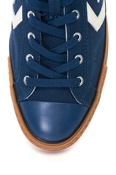 Converse Star Player Ox plimsolls cipő férfi