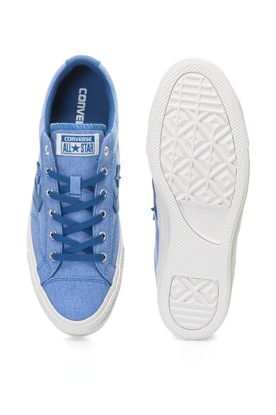 Converse Tenisi unisex Star Player Barbati