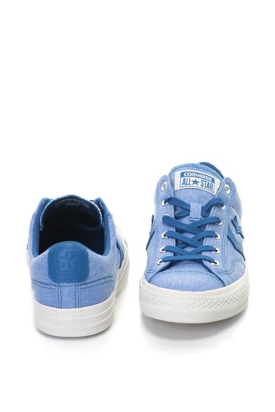 Converse Tenisi unisex Star Player Barbati