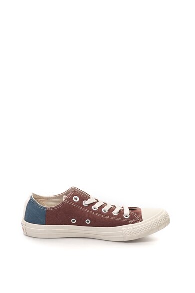 Converse Unisex Chuck Taylor All Star Ox cipő férfi