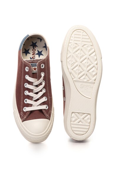 Converse Unisex Chuck Taylor All Star Ox cipő férfi