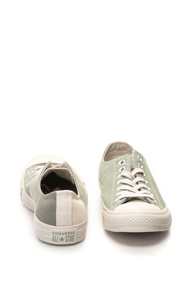 Converse Unisex Chuck Taylor All Star Ox cipő férfi