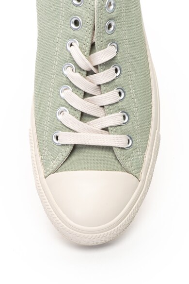 Converse Tenisi unisex Chuck Taylor All Star Ox Femei