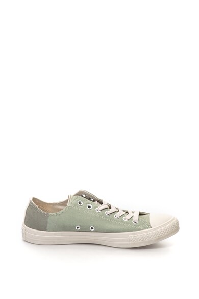 Converse Tenisi unisex Chuck Taylor All Star Ox Femei