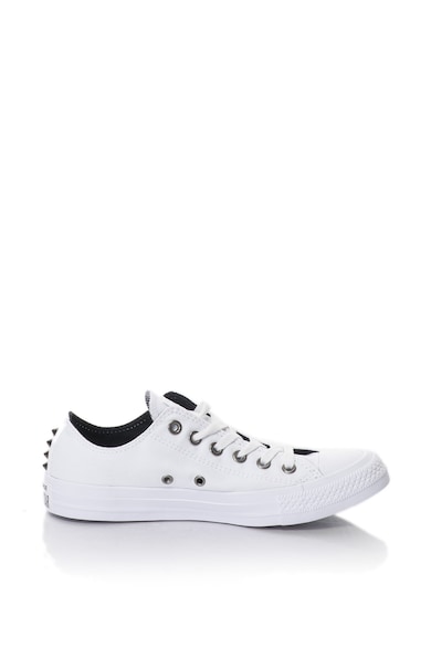 Converse Текстилни кецове Chuck Taylor All Star с капси Жени