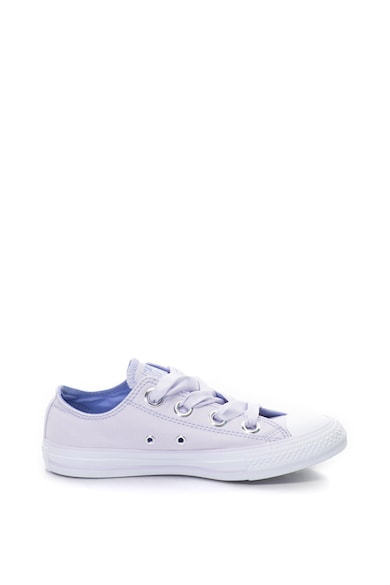 Converse Chuck Taylor All Star plimsolls cipő női