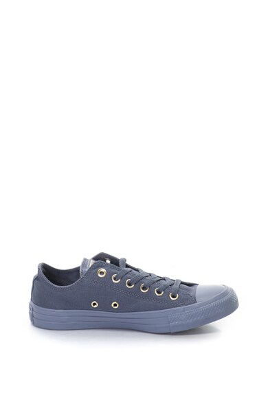 Converse Tenisi Chuck Taylor All Star Femei