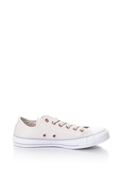 Converse Chuck Taylor All Star műbőr cipő női