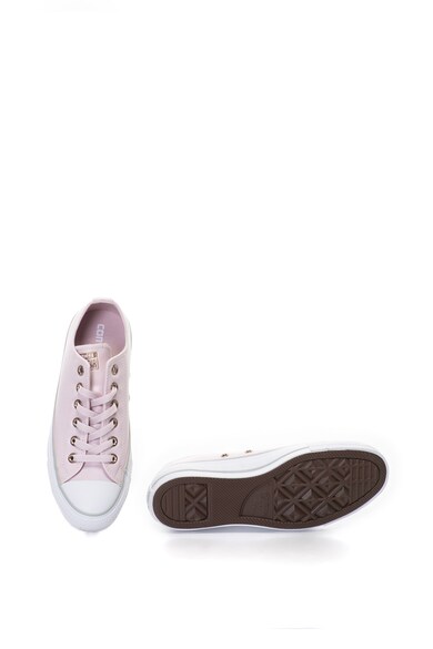 Converse Tenisi de piele sintetica Chuck Taylor All Star Femei