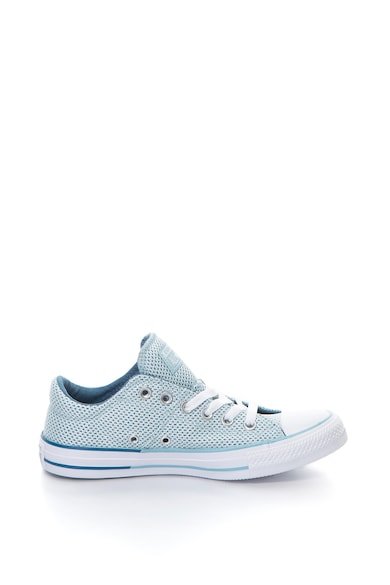 Converse Tenisi cu aspect de tricot Chuck Taylor All Star Femei