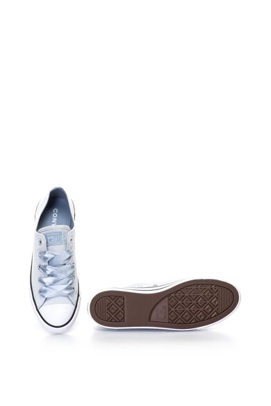 Converse Tenisi de panza Chuck Taylor All Star Dainty OX Femei