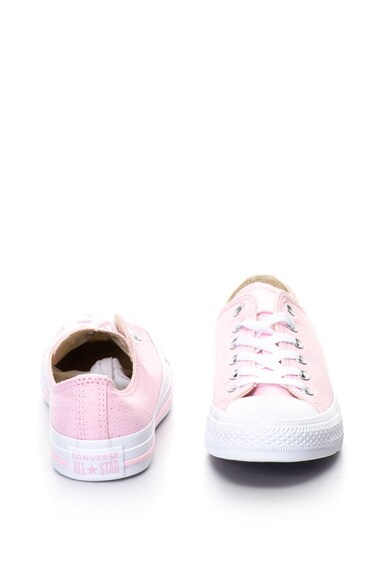 Converse Tenisi cu perforatii Chuck Taylor All Stars OX Femei