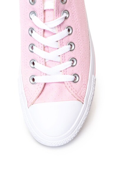 Converse Tenisi cu perforatii Chuck Taylor All Stars OX Femei