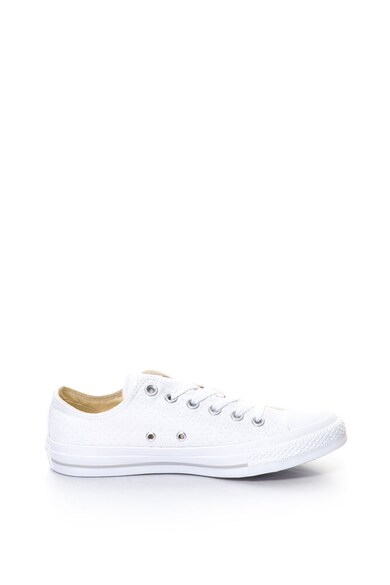 Converse Chuck Taylor All Star vászon tornacipő női