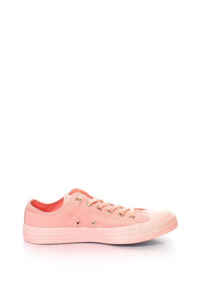 Converse Спортни обувки Chuck Taylor All Star Ox Жени