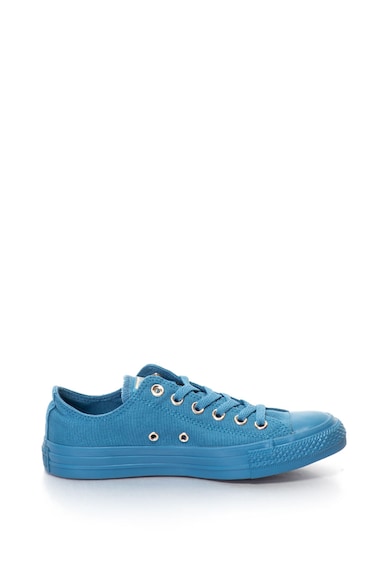 Converse Спортни обувки Chuck Taylor All Star Ox Жени