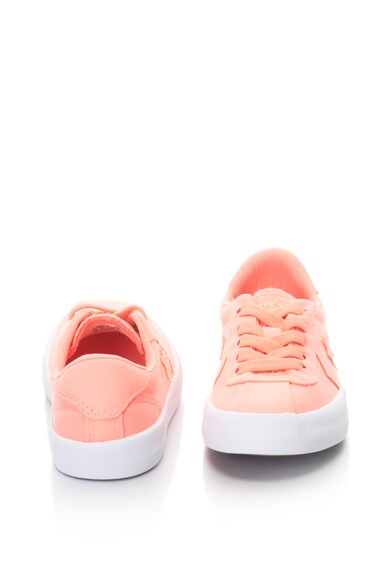 Converse Breakpoint sneakers cipő Lány