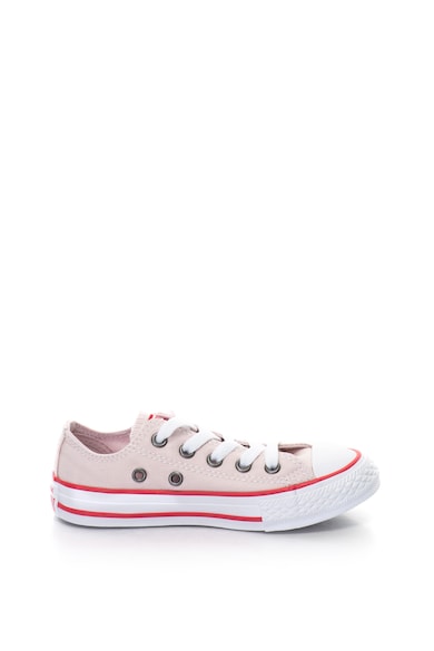 Converse Tenisi Chuck Taylor All Star Fete