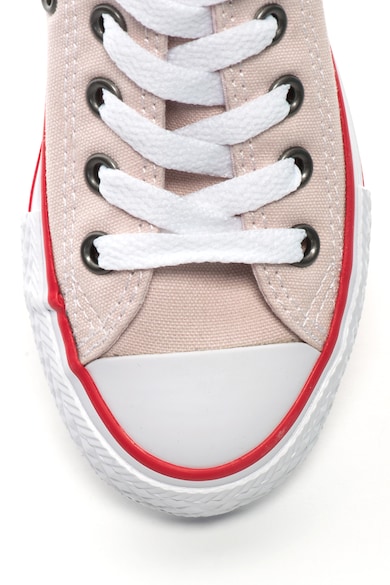 Converse Tenisi Chuck Taylor All Star Fete