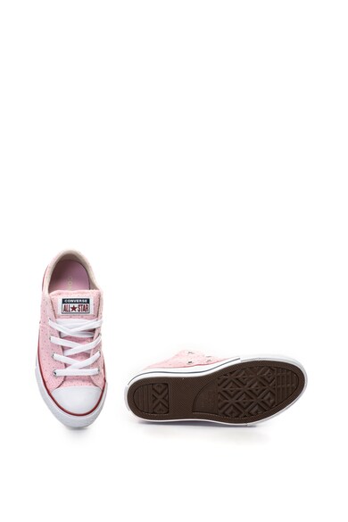 Converse Chuck Taylor All Star Madison cipő Lány