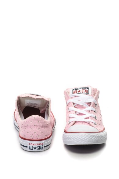 Converse Chuck Taylor All Star Madison cipő Fiú