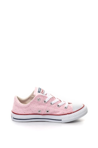 Converse Chuck Taylor All Star Madison cipő Lány