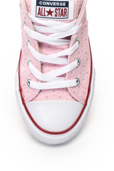 Converse Tenisi Chuck Taylor All Star Madison Baieti