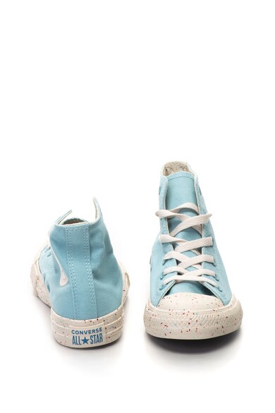 Converse Tenisi inalti Chuck Taylor All Star Baieti